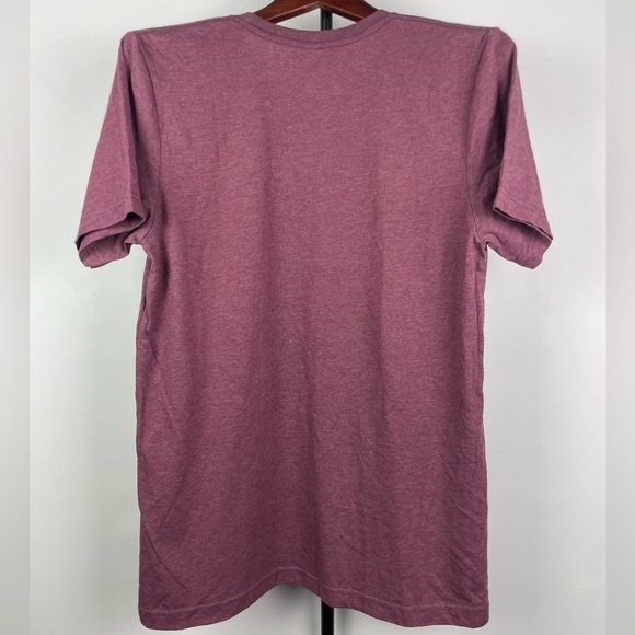 WWF WWE Wrestlemania Wrestling Kane Isaac Yankem DDS Attitude T-Shirt - Picture 5 of 6